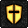 Guard